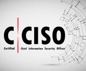 Robusta triển khai độc quyền khóa Certified Chief Information Security Officer (CCISO) đầu tiên tại Việt Nam