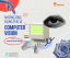 Những Ứng Dụng Thú Vị Của Computer Vision Trong Đời Sống
