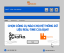 Kafka vs RabbitMQ: Chọn công cụ nào cho hệ thống dữ liệu Real-Time của bạn?