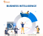 Power BI và Tầm quan trọng của Trí tuệ Doanh nghiệp (Business Intelligence) trong thời đại Dữ liệu lớn
