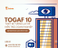 TOGAF 10 – Thiết kế tương lai với kiến trúc doanh nghiệp (Enterprise Architecture)

