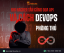 Khi hacker tấn công bạn qua API – Và cách DevOps phòng thủ