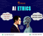AI Ethics – Khi prompt của bạn gây ra khủng hoảng truyền thông