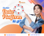 Tại sao các tập đoàn lớn đều có bộ phận “Data Platform”? – Sinh viên cần hiểu điều này trước khi nộp CV