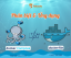 Docker Compose và Dockerfile: Phân biệt và ứng dụng thực tiễn