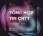 Tổng hợp tin CNTT (tuần 13/10 -19/10)