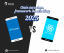 Lập trình đa nền tảng: Flutter vs. React Native - Phân Tích Chiến Lược Lựa Chọn Framework năm 2025