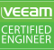 Veeam