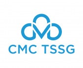 Công ty CMC TSSG tuyển dụng nhân viên IT (Helpdesk - System)