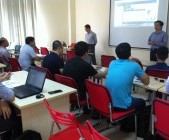 Robusta khai giảng khóa học miễn phí “VMware Data Center Virtualization Fundamentals V6”