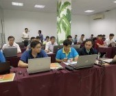 Robusta tổ chức khóa đào tạo "Linux LPI 1 & 2" cho đơn vị Điện lực