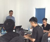 Robusta triển khai khóa "Đánh giá bảo mật ứng dụng Web theo tiêu chuẩn OWASP" cho đơn vị Fetch Technology Việt Nam