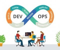 Tương lai của DevOps: Xu hướng và cơ hội