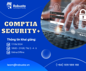 Khóa học CompTIA Security+ sẽ phù hợp với những ai? Có nên chọn học CompTIA Security+?