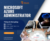 Những kỹ năng cần thiết để sở hữu chứng chỉ Microsoft Certified: Azure Administrator Associate (Exam AZ-104)