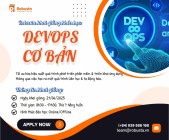 Khám phá DevOps: bước đệm vững chắc cho sự nghiệp công nghệ tương lai
