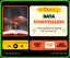 Data Storytelling - Khi Dashboard không chỉ là con số
