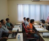 Tiếp tục khai giảng khóa đào tạo PMP - Project Management Professional tại Robusta HCM