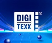 DIGI-TEXX VIETNAM – Tuyển Dụng Đội Ngũ Công Nghệ
