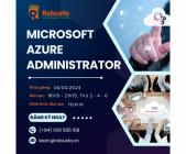 Cơ Hội Nghề Nghiệp trong Lĩnh Vực Cloud với Chứng Chỉ Microsoft Certified: Azure Administrator Associate