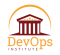 DevOps Institute 