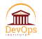 DevOps Foundation