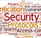 Bảo mật - An toàn thông tin
