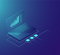 Phân tích dữ liệu (Data Analyst)