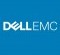 DellEMC