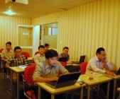 Khai giảng khóa học “Triển khai, quản trị hạ tầng ảo hóa VMware vSphere 6.0”
