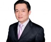 VMware bổ nhiệm Tổng Giám Đốc mới tại Việt Nam