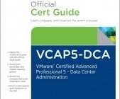 Ôn tập thi chứng chỉ quốc tế VCAP miễn phí