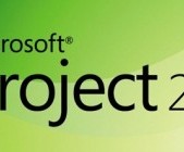 Robusta triển khai khóa đào Tạo Mastering Microsoft Project