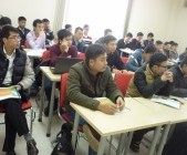 Hà Nội_khai giảng lớp ảo hóa VMware miễn phí đợt 05 (12/12/2015)