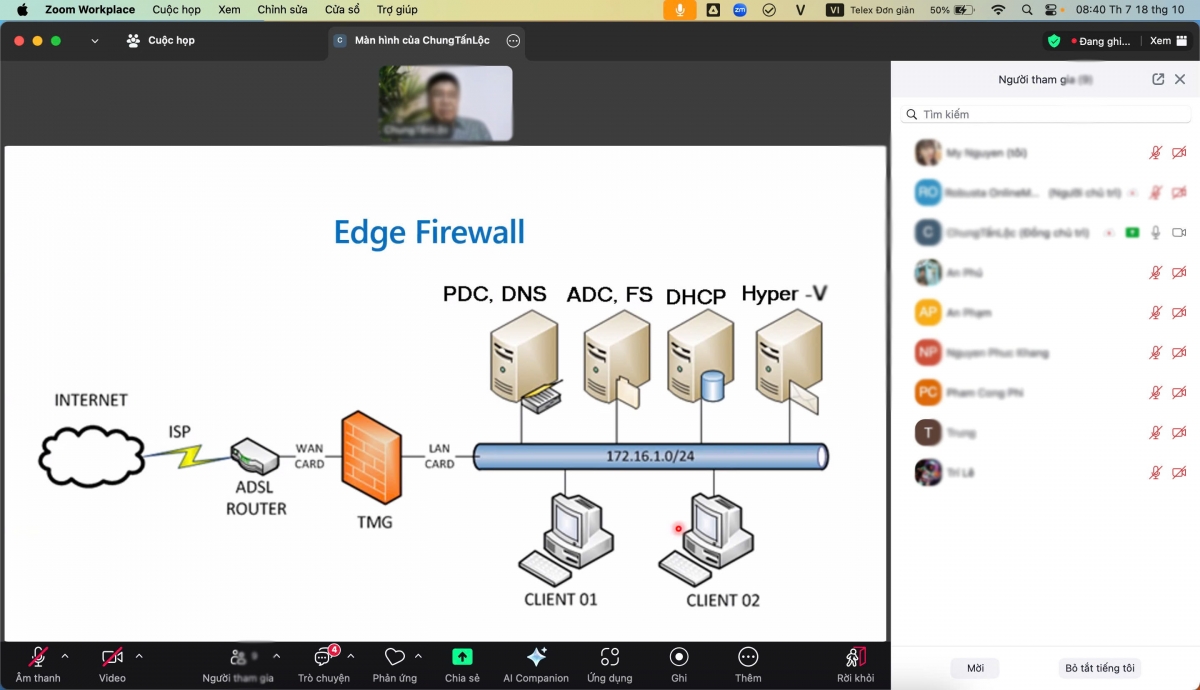 A screenshot of a computerAI-generated content may be incorrect.