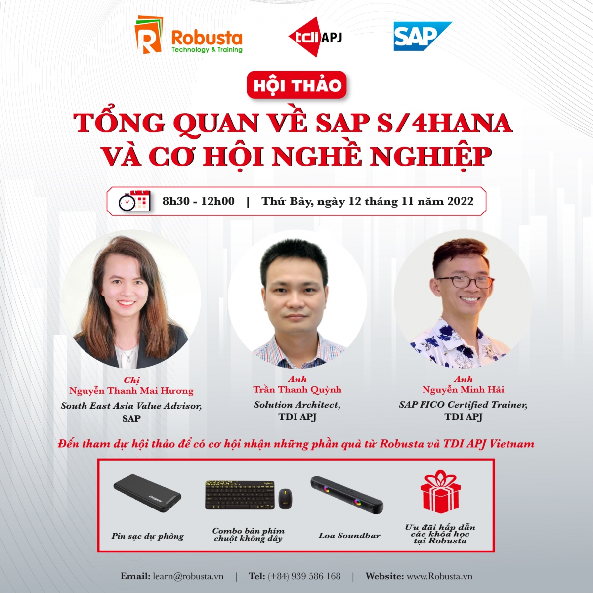 Có những tính năng gì đặc biệt trong SAP S/4HANA?
